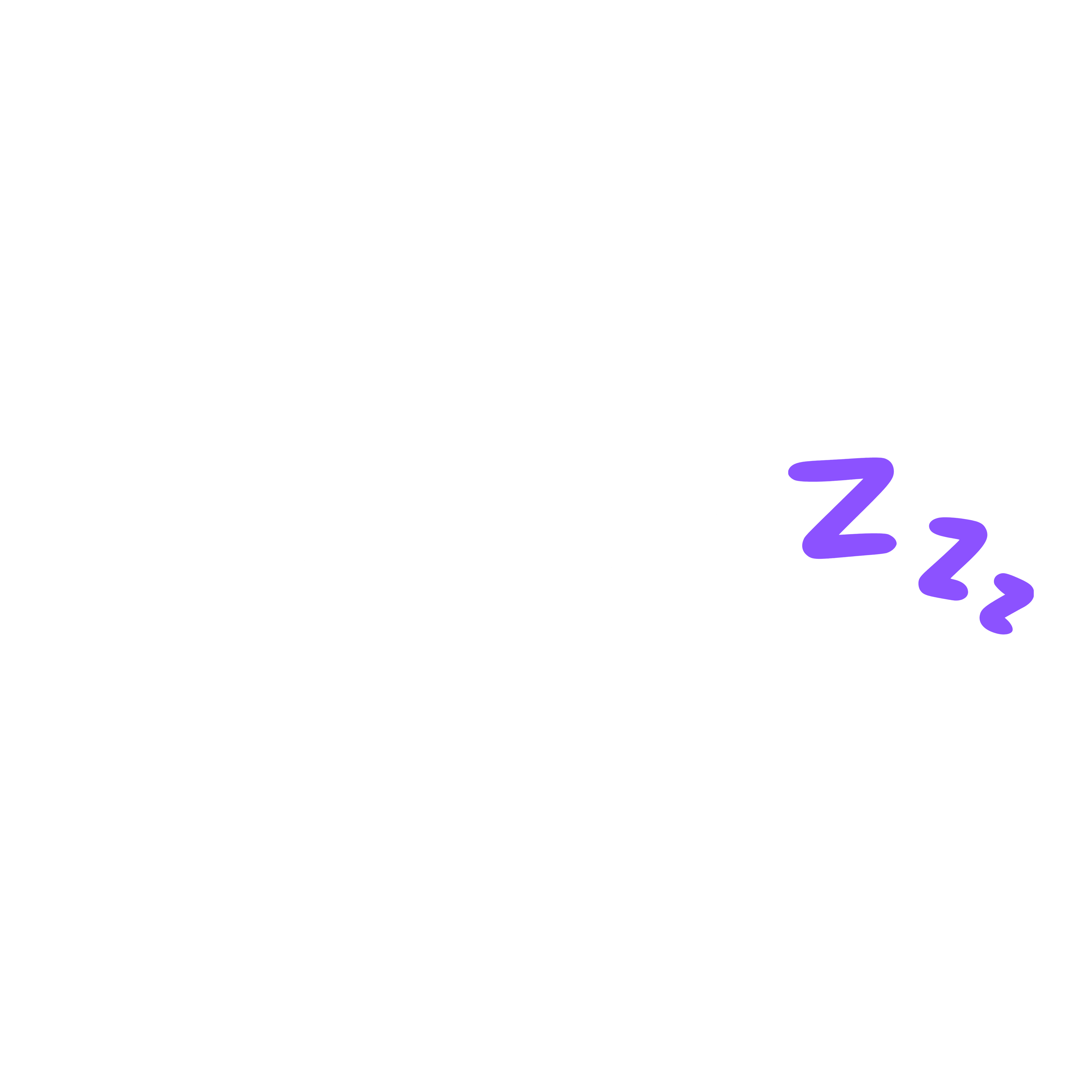 NexRest